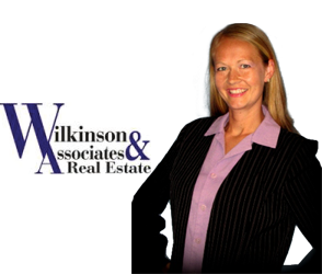 Wilkinson & Associates Real Estate